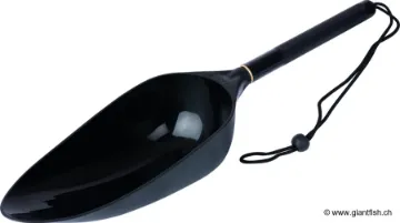 Louche d'Amorçage FOX Large Baiting Spoon