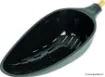 Picture of FOX Distance Baiting Spoon