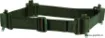 Picture of FOX Spod Bucket Strap