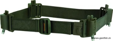 Sangle de Seau FOX Spod Bucket Strap