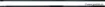 Picture of FOX Horizon X Distance Baiting Pole Handle