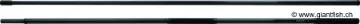 Manche pour louche d'amorçage FOX Horizon X Distance Baiting Pole