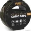 Immagine di Adesivo FOX Camo Tape