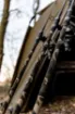 Immagine di Adesivo FOX Camo Tape