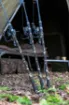 Immagine di Adesivo FOX Camo Tape