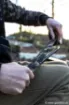 Immagine di Adesivo FOX Camo Tape