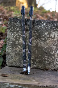 Adhésif FOX Camo Tape