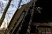 Immagine di Adesivo FOX Camo Tape
