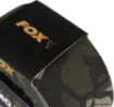 Immagine di Adesivo FOX Camo Tape