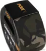 Immagine di Adesivo FOX Camo Tape