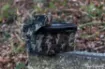 Immagine di Adesivo FOX Camo Tape