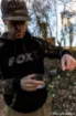 Immagine di Adesivo FOX Camo Tape