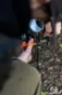 Immagine di Adesivo FOX Camo Tape