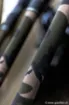 Immagine di Adesivo FOX Camo Tape