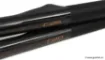 Picture of FOX Rangemaster Carbon Boilie Throwing Stick