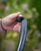 Picture of FOX Rangemaster Carbon Boilie Throwing Stick