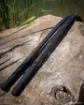 Picture of FOX Rangemaster Carbon Boilie Throwing Stick