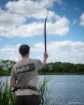 Picture of FOX Rangemaster Carbon Boilie Throwing Stick