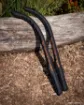 Picture of FOX Rangemaster Carbon Boilie Throwing Stick