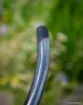 Picture of FOX Rangemaster Carbon Boilie Throwing Stick