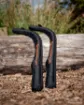 Picture of FOX Rangemaster Carbon Boilie Throwing Stick