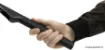Picture of FOX Rangemaster Carbon Boilie Throwing Stick
