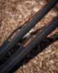 Picture of FOX Rangemaster Carbon Boilie Throwing Stick