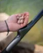 Picture of FOX Rangemaster Carbon Boilie Throwing Stick