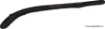 Picture of FOX Rangemaster Carbon Boilie Throwing Stick