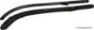 Picture of FOX Rangemaster Carbon Boilie Throwing Stick