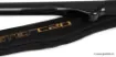 Picture of FOX Rangemaster Carbon Boilie Throwing Stick