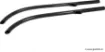 Picture of FOX Rangemaster Carbon Boilie Throwing Stick