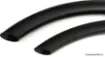 Picture of FOX Rangemaster Carbon Boilie Throwing Stick