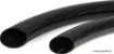 Picture of FOX Rangemaster Carbon Boilie Throwing Stick