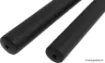 Picture of FOX Rangemaster Carbon Boilie Throwing Stick
