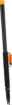 Bild von Distanzmarkierung FOX Pro Marker Sticks