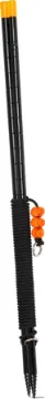 Repère de Distance FOX Pro Marker Sticks