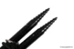 Bild von Distanzmarkierung FOX Pro Marker Sticks