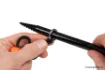 Bild von Distanzmarkierung FOX Pro Marker Sticks