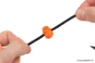 Bild von Distanzmarkierung FOX Pro Marker Sticks