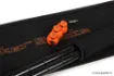 Bild von Distanzmarkierung FOX Pro Marker Sticks