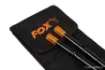 Bild von Distanzmarkierung FOX Pro Marker Sticks