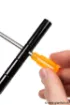 Bild von Distanzmarkierung FOX Pro Marker Sticks
