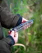 Bild von FOX Edges Vorfach- und Aufhängeregal