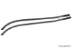Immagine di Lancia Boilies FOX Horizon Carbon