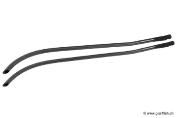 Lance Bouillette FOX Horizon Carbon
