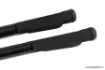 Immagine di Lancia Boilies FOX Horizon Carbon