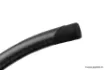 Immagine di Lancia Boilies FOX Horizon Carbon