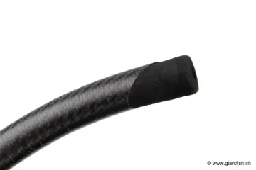 Lance Bouillette FOX Horizon Carbon
