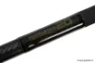 Immagine di Lancia Boilies FOX Horizon Carbon